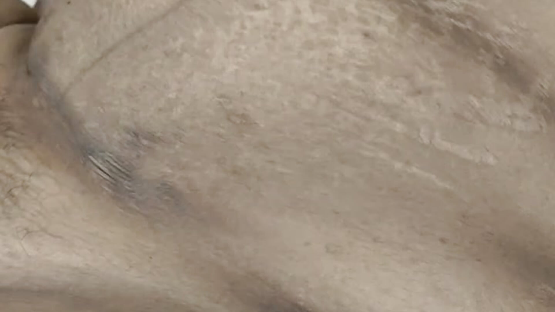 Belly shake - Video von Yoursriya25 Cam-Model