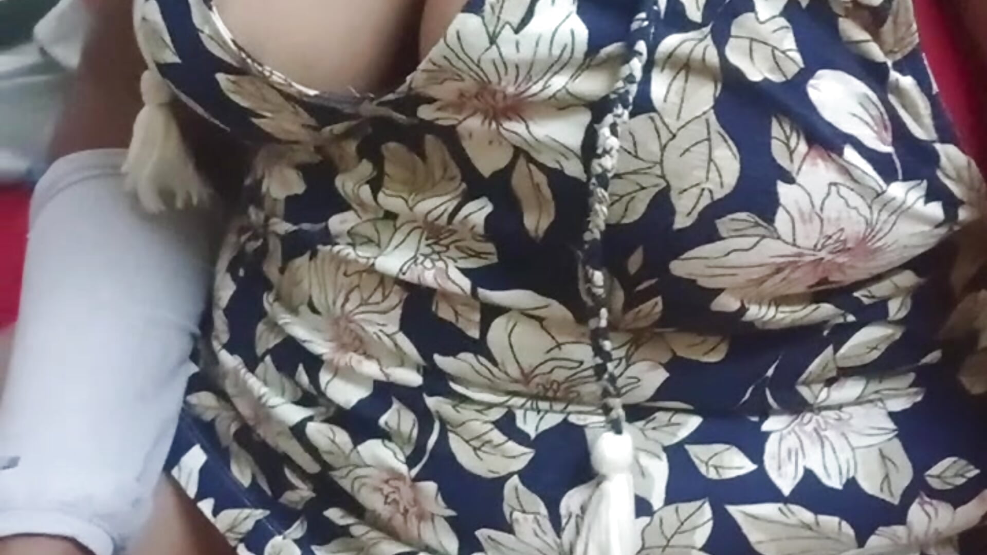 Sexy🥰😘😘 - Video von Yoursriya25 Cam-Model