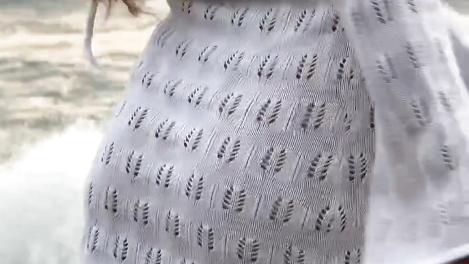 me－カメラキャストのBabyMelieの動画