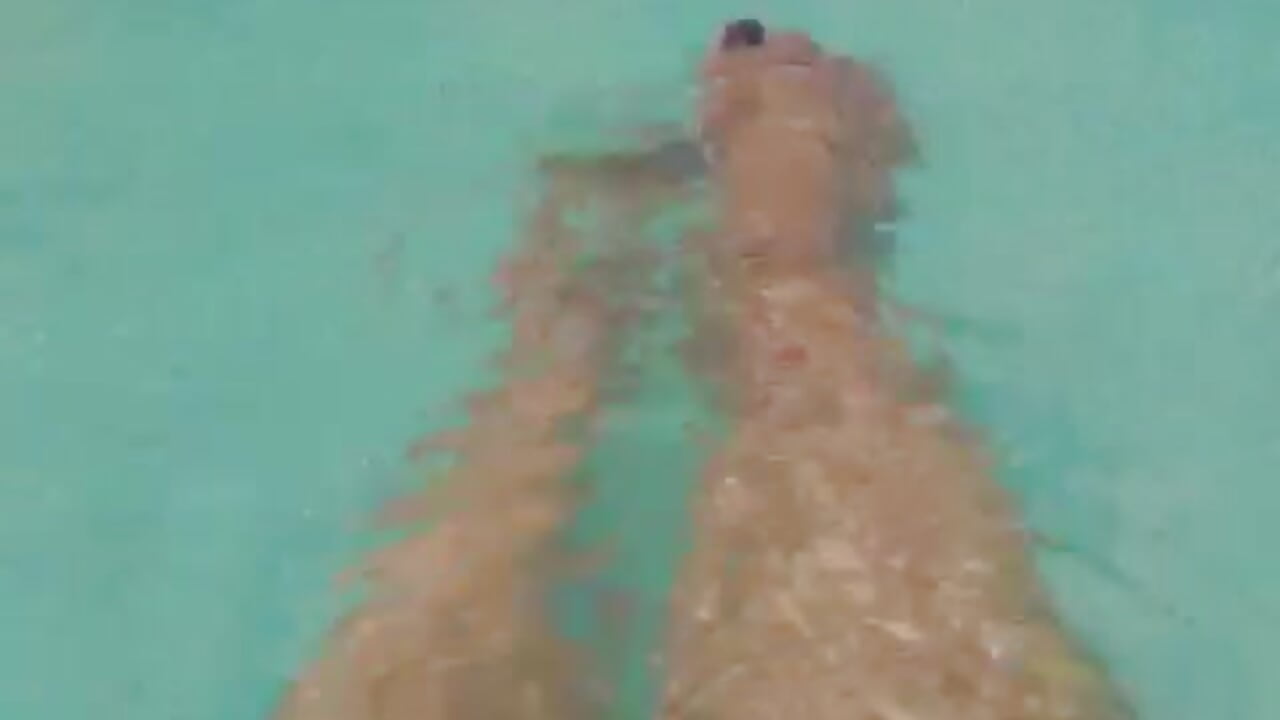 WhatsApp Video 2023-03-24 at 1,22,44 PM - βίντεο μοντέλου SaraLevix