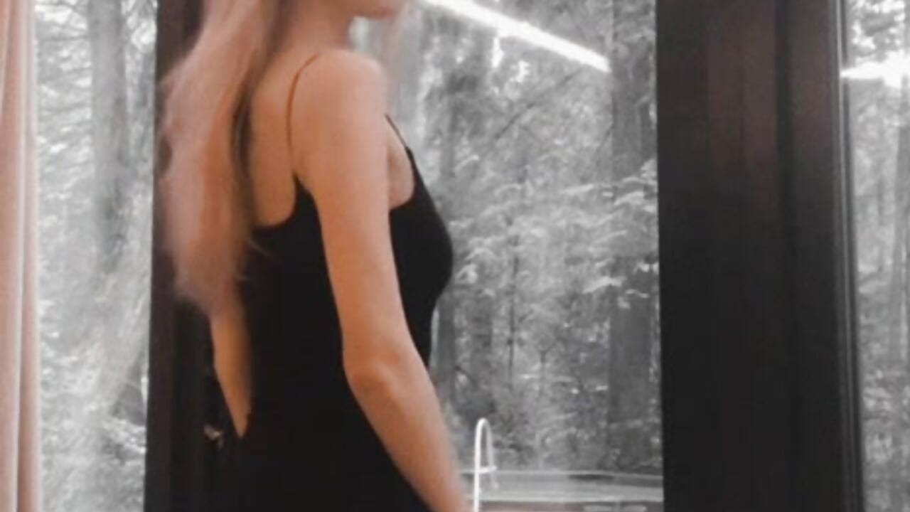 🖤🖤🖤