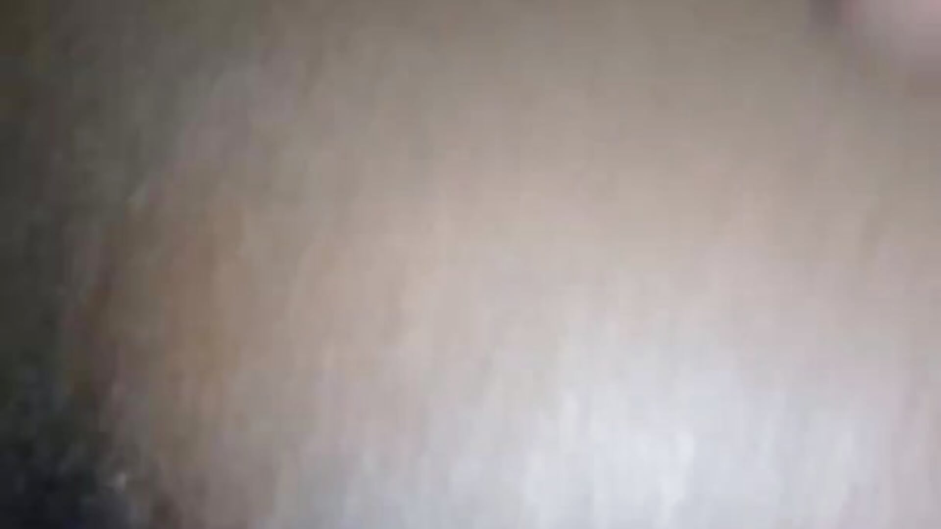 20190629_175040 - video by Dollazking cam model