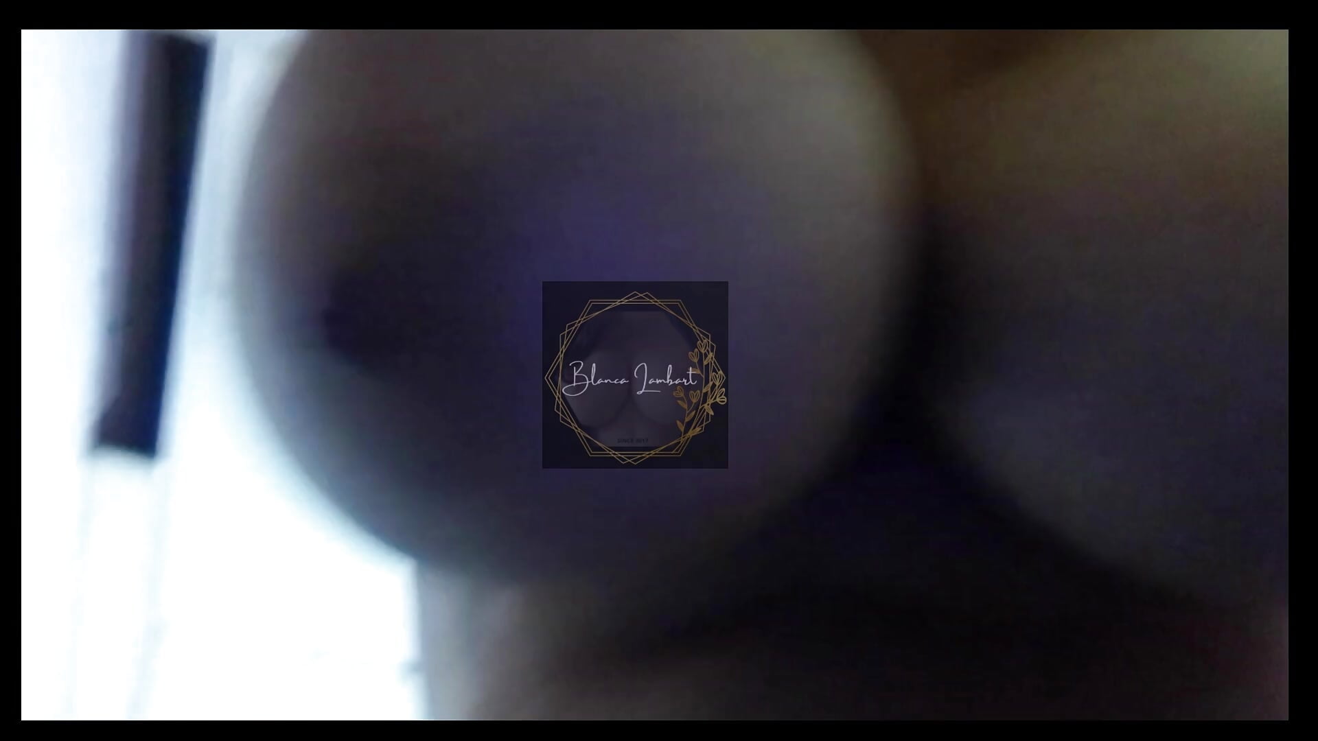 My big tits want to accompany you... do you accept?