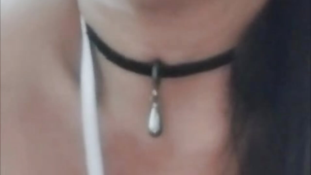 xxx - video by efecto22 cam model