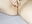 Mein erstes Mal SB vor der Kamera - video by Cherrysweetkiss cam model