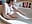 MOV_0209 - video by Cherrysweetkiss cam model