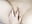 Befriedigt von Yv - video by Cherrysweetkiss cam model