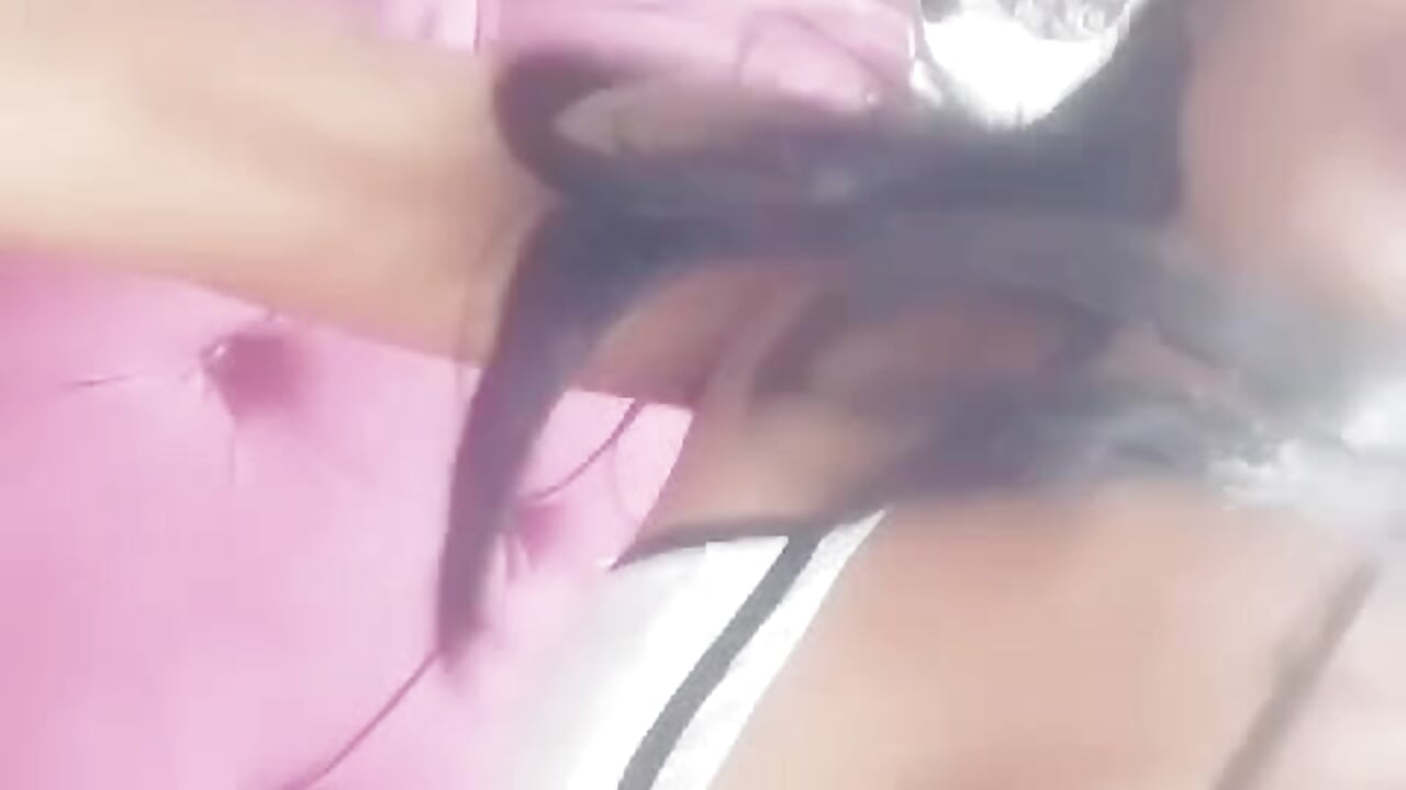 WhatsApp Video 2025-02-04 at 8,22,48 PM - video by katysweet20 cam model