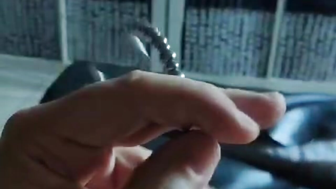 WhatsApp Vidéo 2023-07-08 à 19,54,44 - video by stephatrav cam model