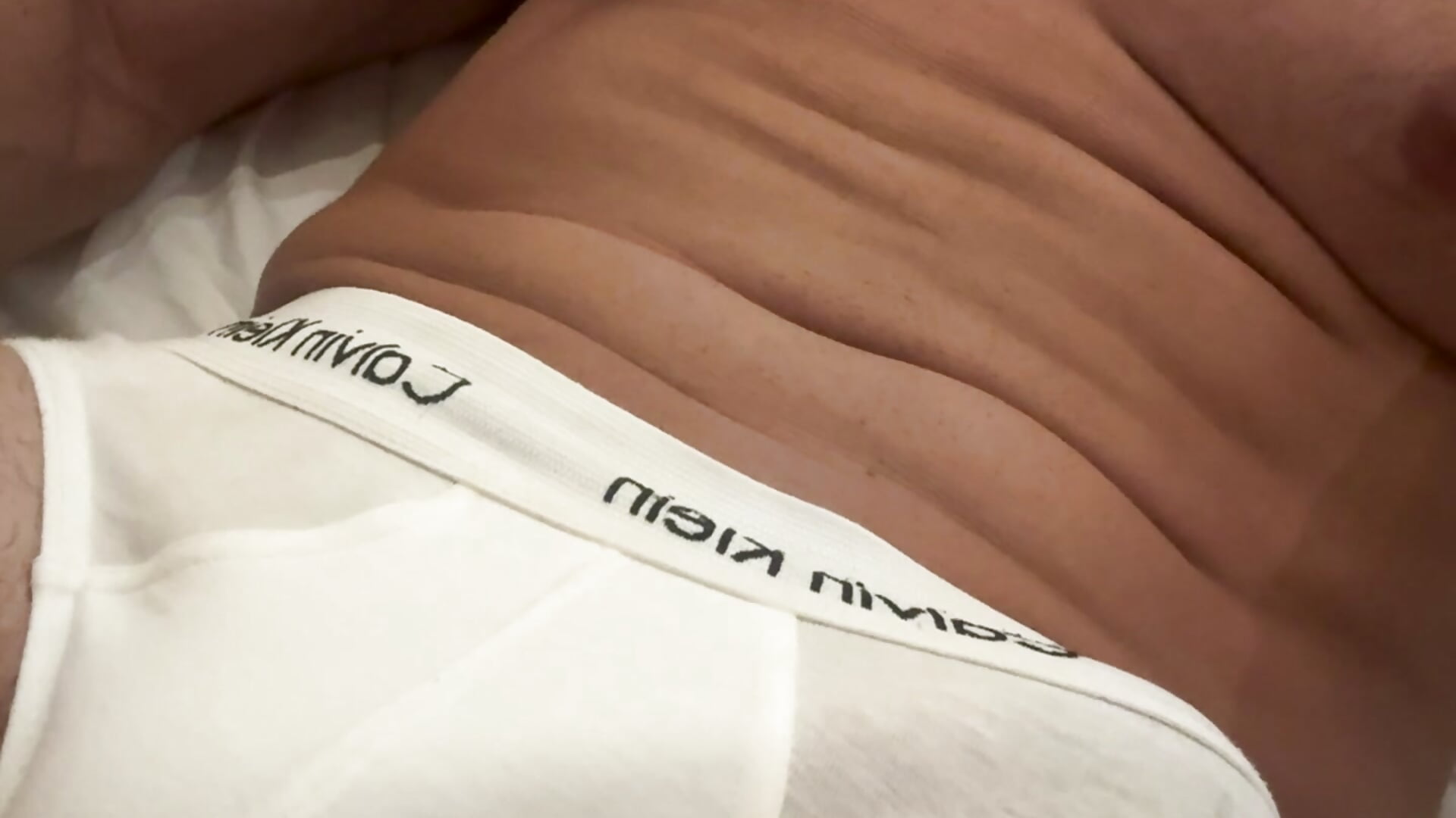 Chilling - video by Sircanastra cam model