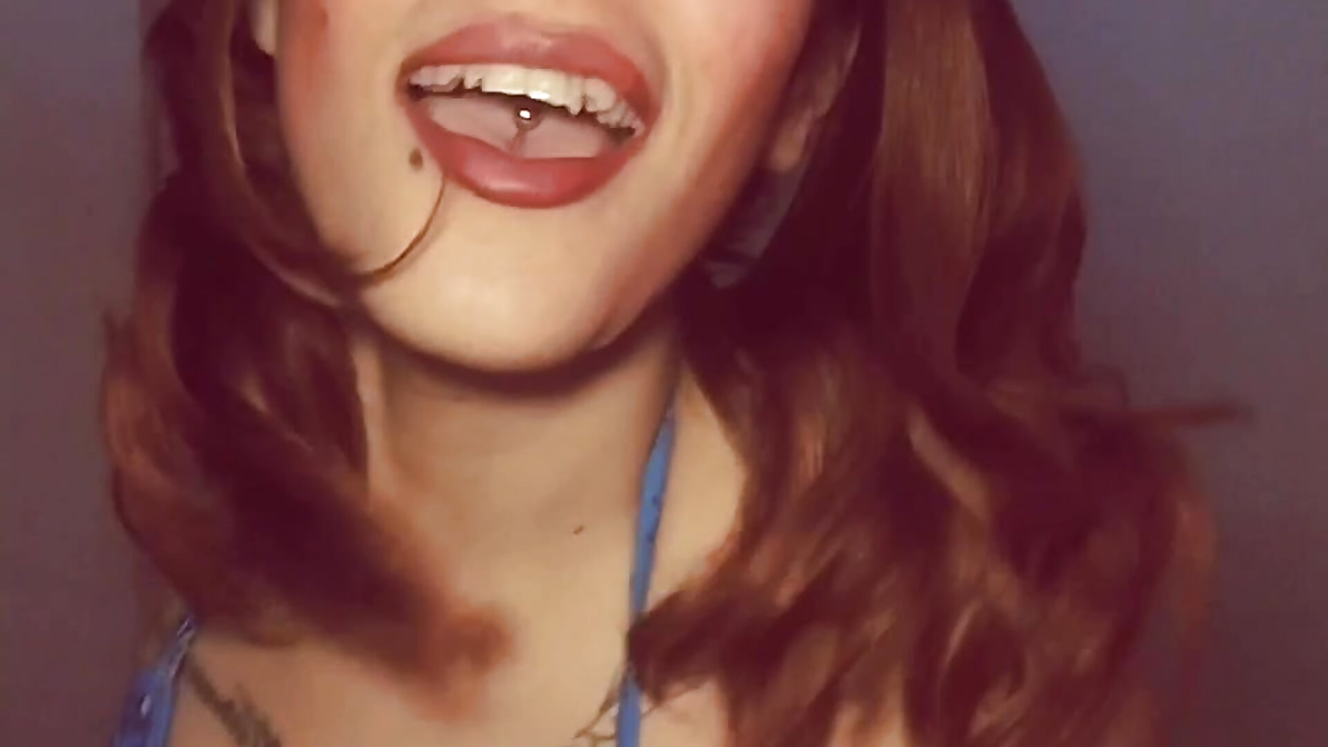 1000278273 - video van Tu_Chocolatito cam-model