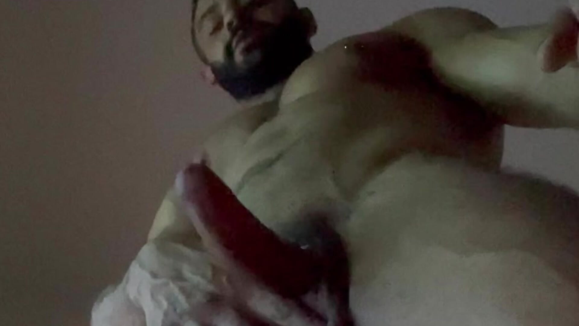 wanna come over?!－カメラキャストのTiago_Marzaの動画