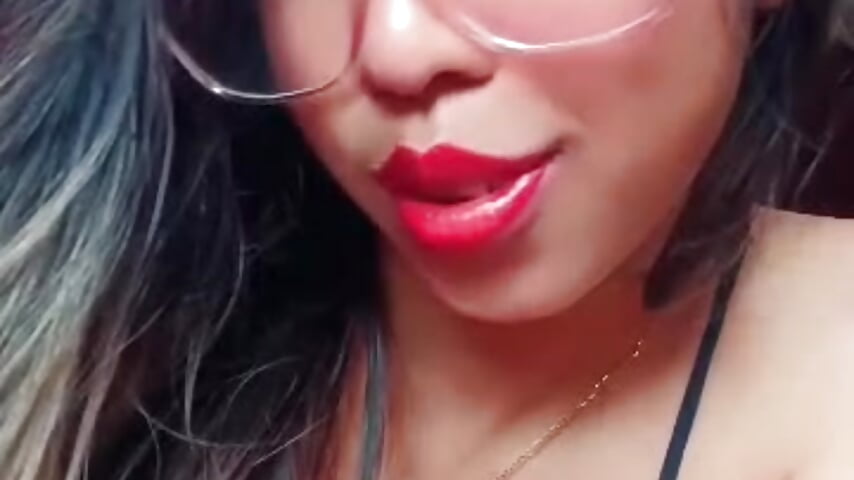 🍓