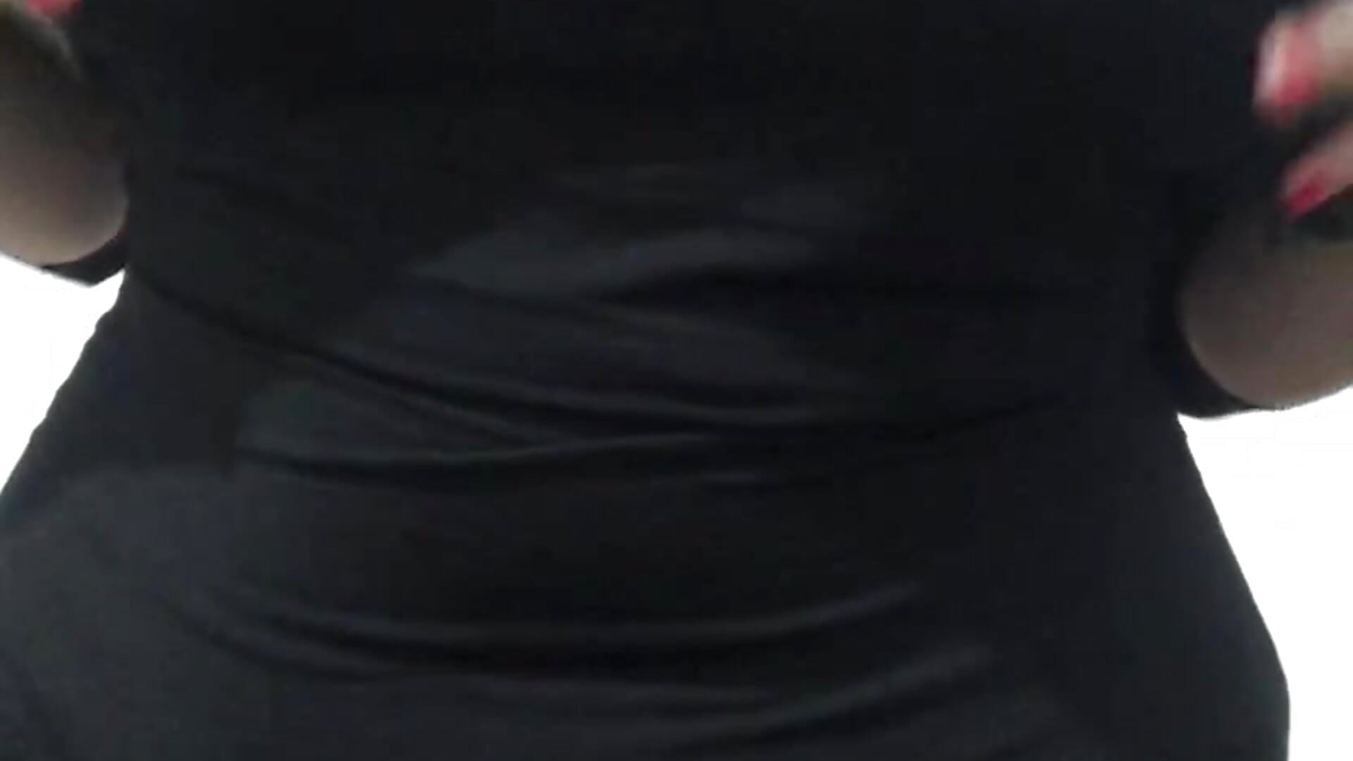 Alguém pra chupar bem gostoso? - video by pandorinhaxn cam model