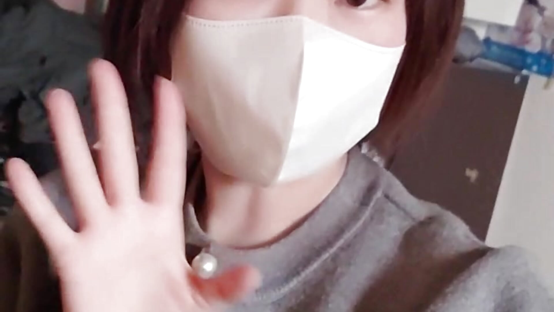 1000358693– tukha_osiriopai kameramodell videója