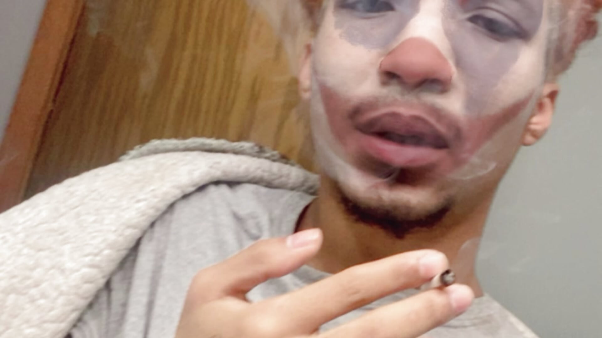 4B47CA31-8D88-44EA-B589-15315E7A6D70 - فيديو من ivogih موديل الكام