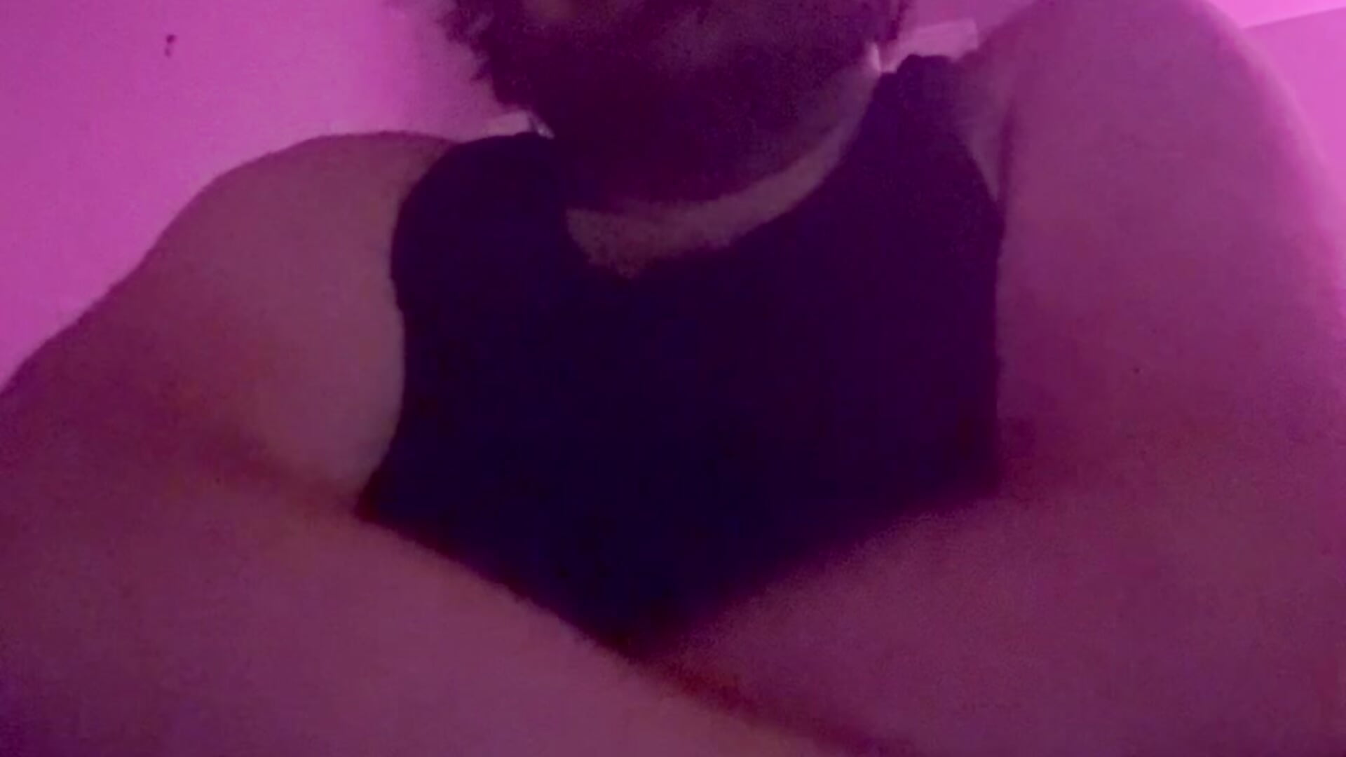 Let your fur out 😜 - video av bearymikeyy cam-modell