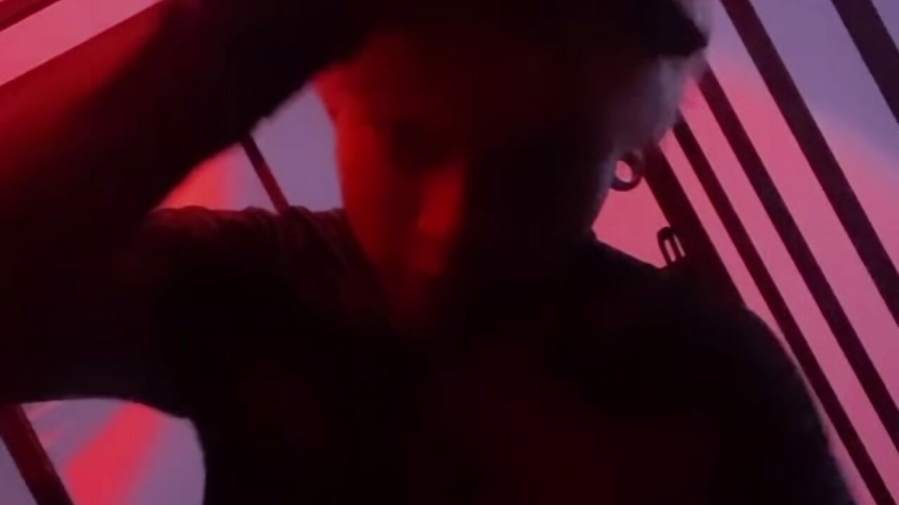 1000034485 - video by Henophiid cam model