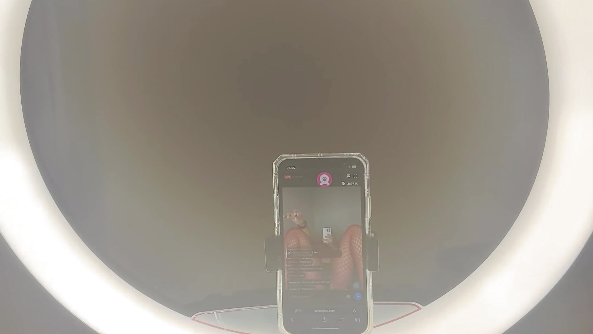 IMG_0376 - video by Diamondpussy97 cam model