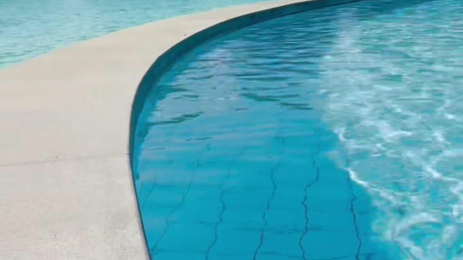 My toes are to die for❤️😻 - video by Diamondpussy97 cam model