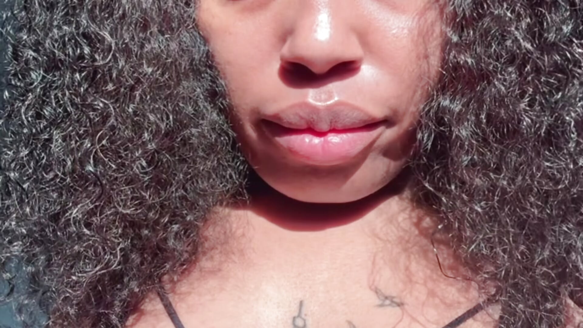 Diamond 🥰❤️ - video by Diamondpussy97 cam model