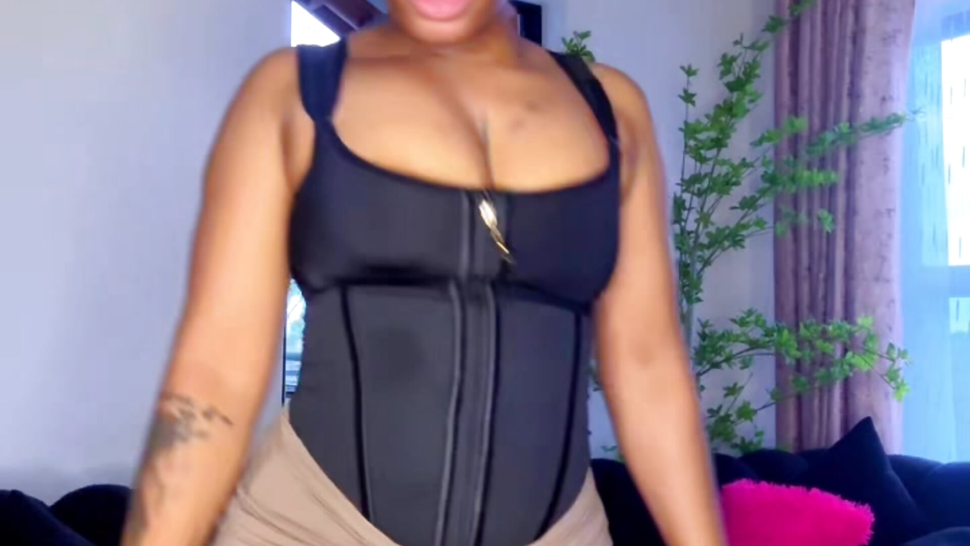 7ded6ce37d864e7b91211b368ba60916 - video by Diamondpussy97 cam model