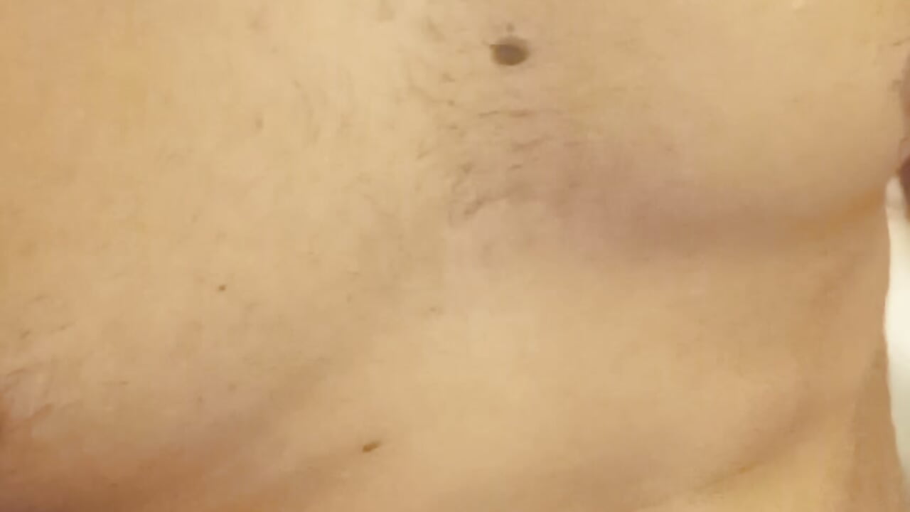 VID_20260416_092802363－カメラキャストのaventuras1508の動画