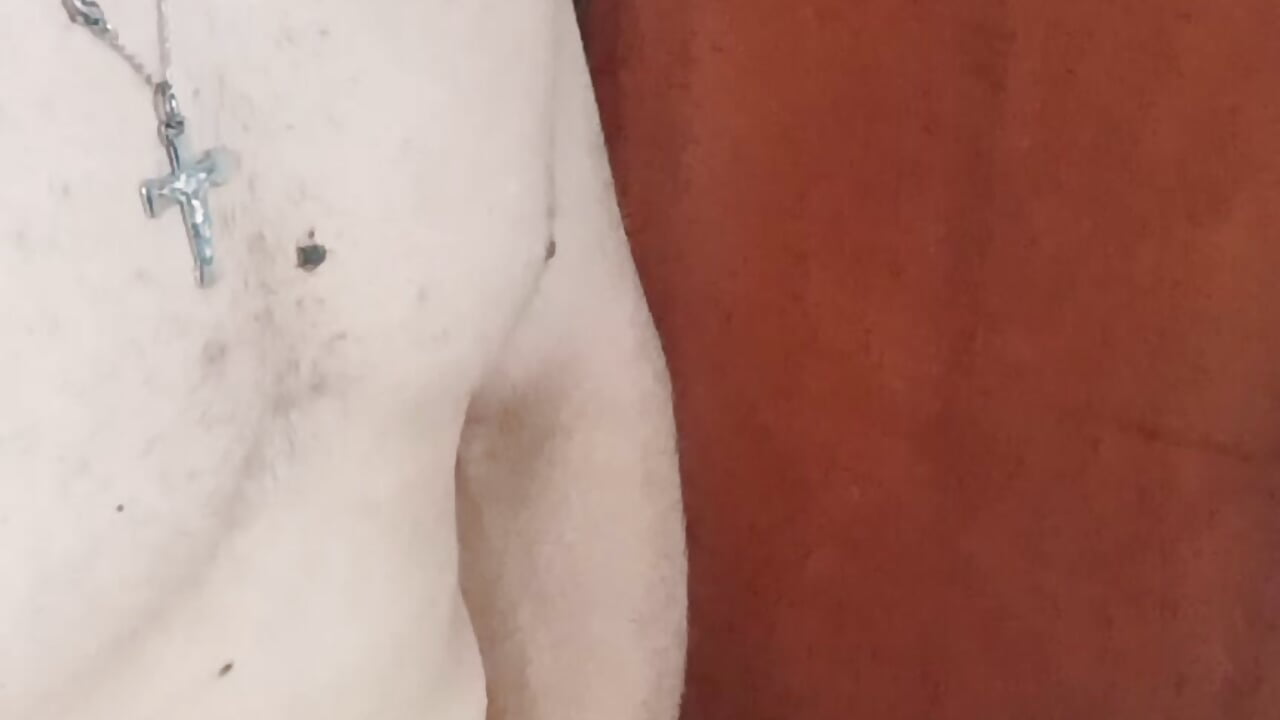 VID_20251117_003654492 - video by aventuras1508 cam model