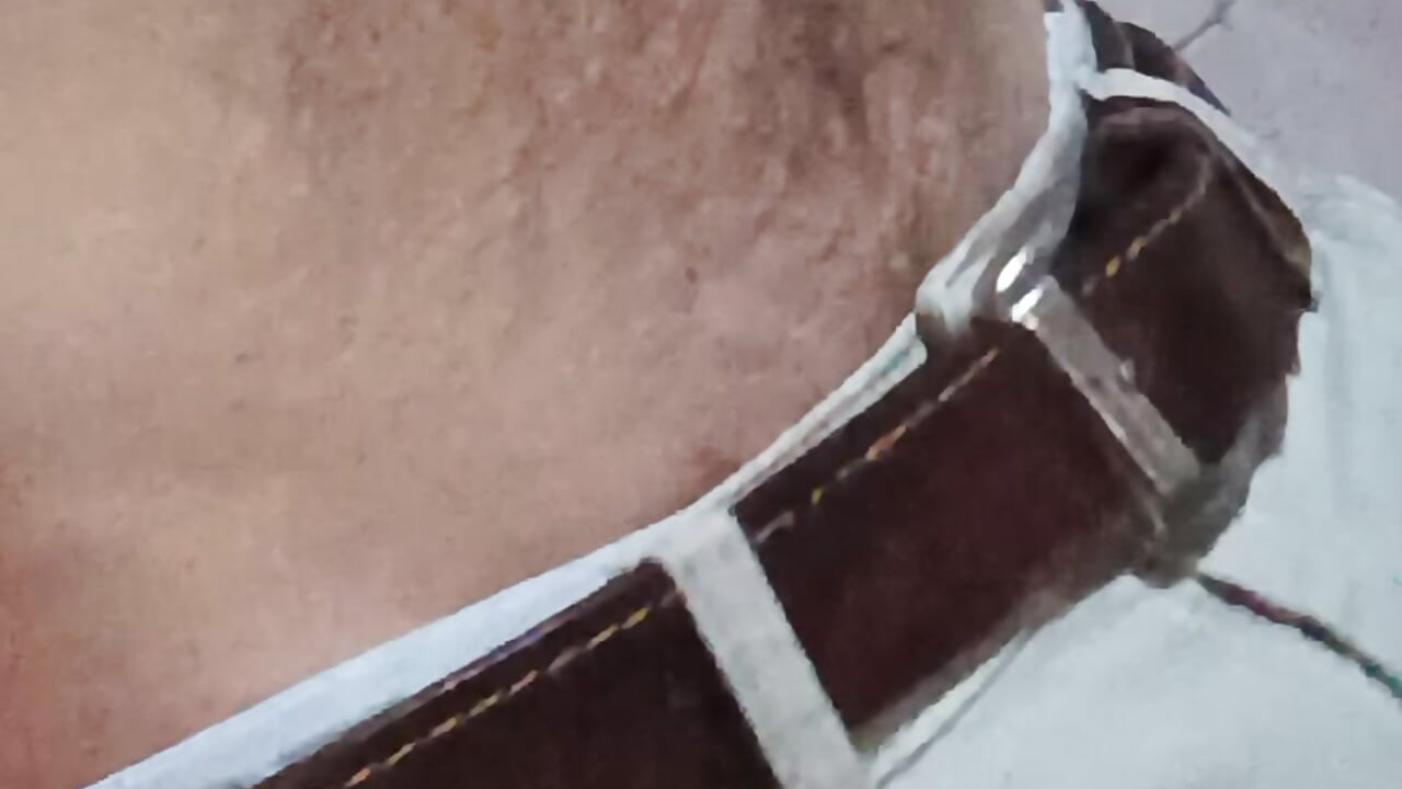 Te va? - video by aventuras1508 cam model