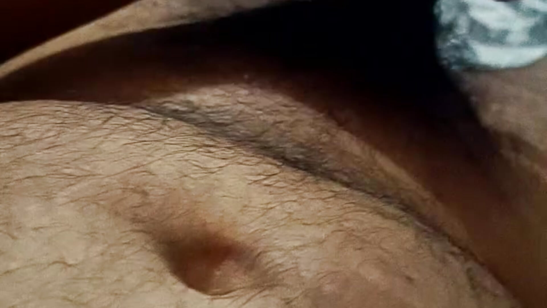 Cumshow