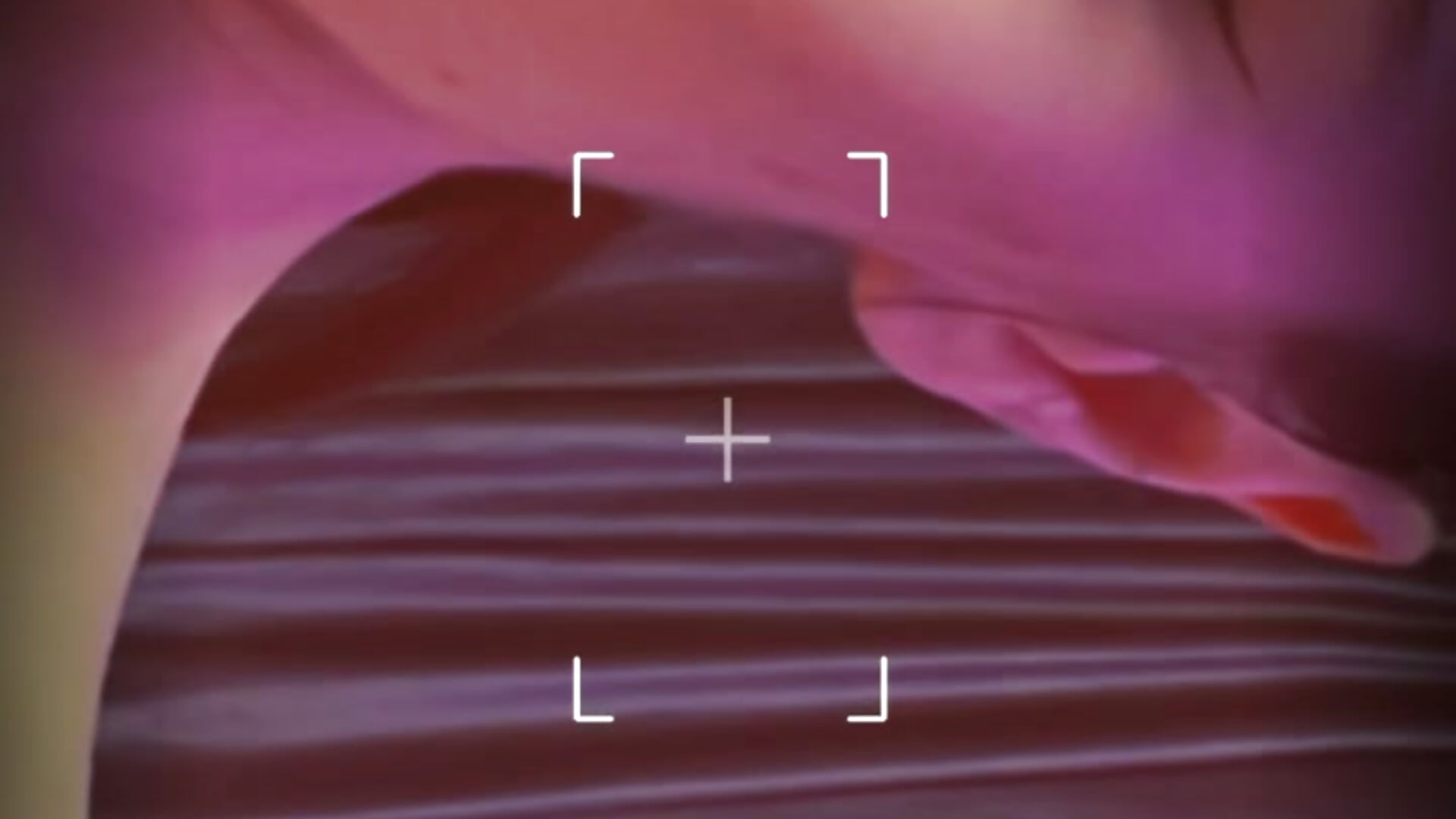 my eyes so hot - video by Larisa_Craft cam model