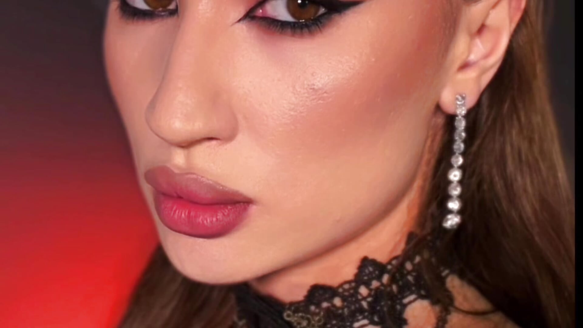 copy_9D3F2AB8-ACDF-4490-9C1E-02F3AD764EBD - video by Larisa_Craft cam model