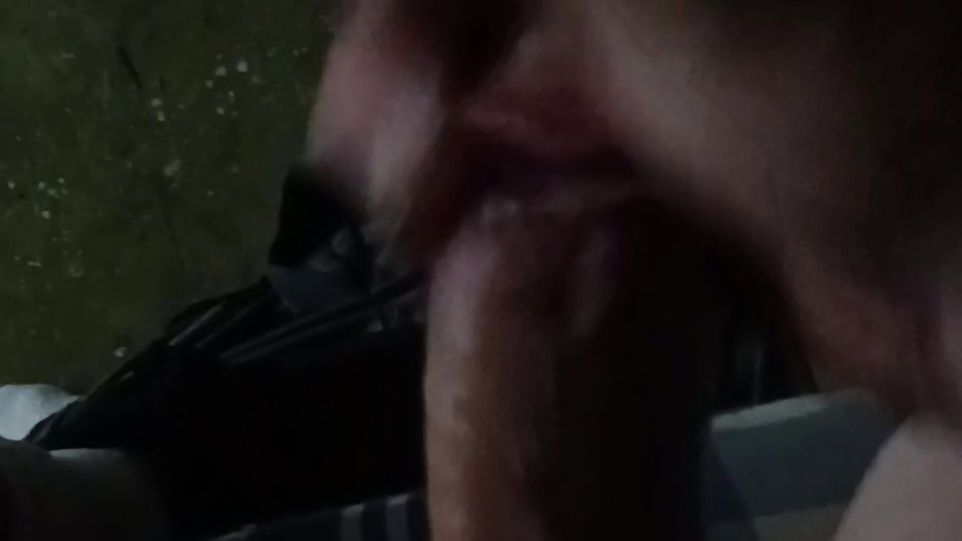 VID_20230812_040741 — filmik Cloudin_around, modela(-lki) na kamerkach