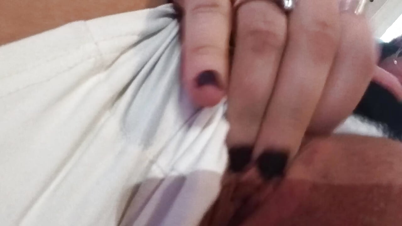 received_-1994984002 - video by Camst3r420 cam model