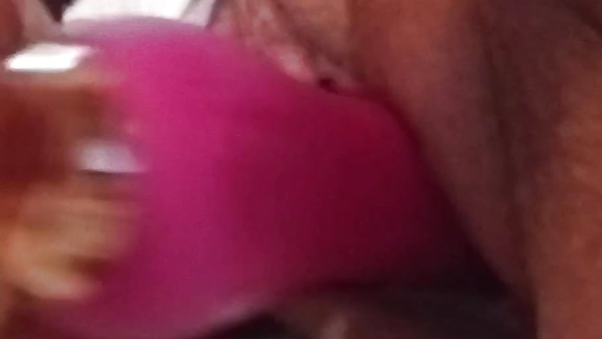 received_1461191706 - video by Camst3r420 cam model