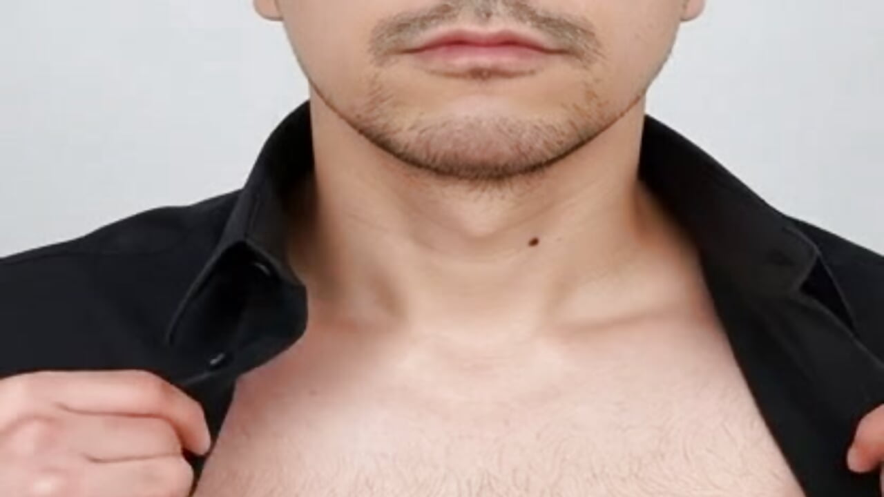 profile-intro-video-1768050835 - video by tiagoppo cam model