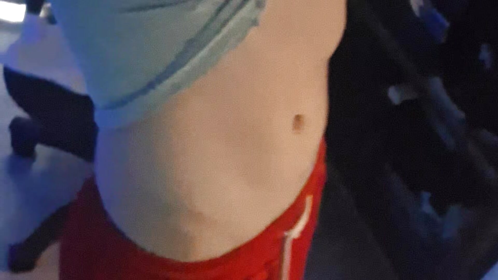 1000133481 - video by TylerXAnthony cam model