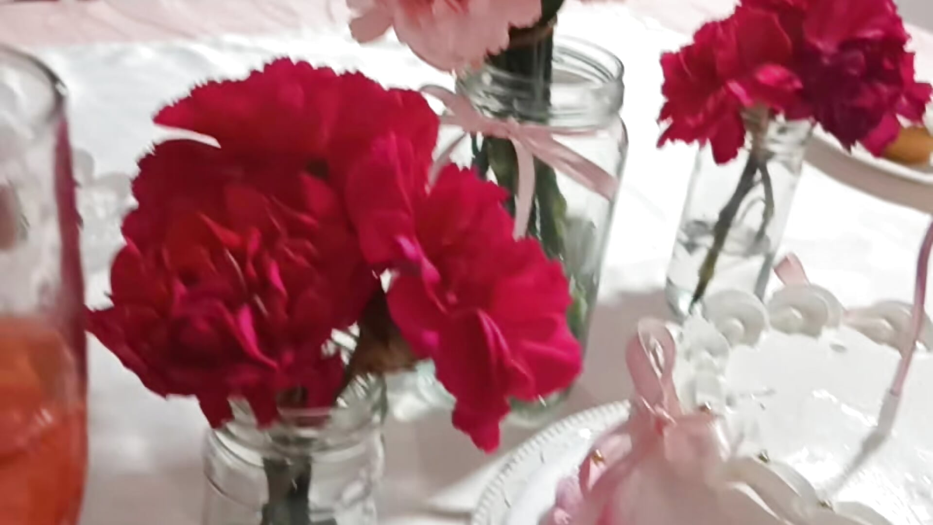 🥺#26🥳 - video by PaulaOrtiz_1 cam model