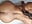 🥴🥴 - video by PaulaOrtiz_1 cam model