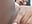 ......This is where the humidity comes from 🤤💦 - video by PaulaOrtiz_1 cam model