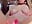 Close up of me playing with my pussy 🤤 - video by thigh_hi cam model