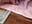 Look how deep my dildo was in! 😳💕 - video by thigh_hi cam model