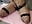 😽 - video by thigh_hi cam model
