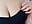 Peek-a-boob 🤭 - video by thigh_hi cam model