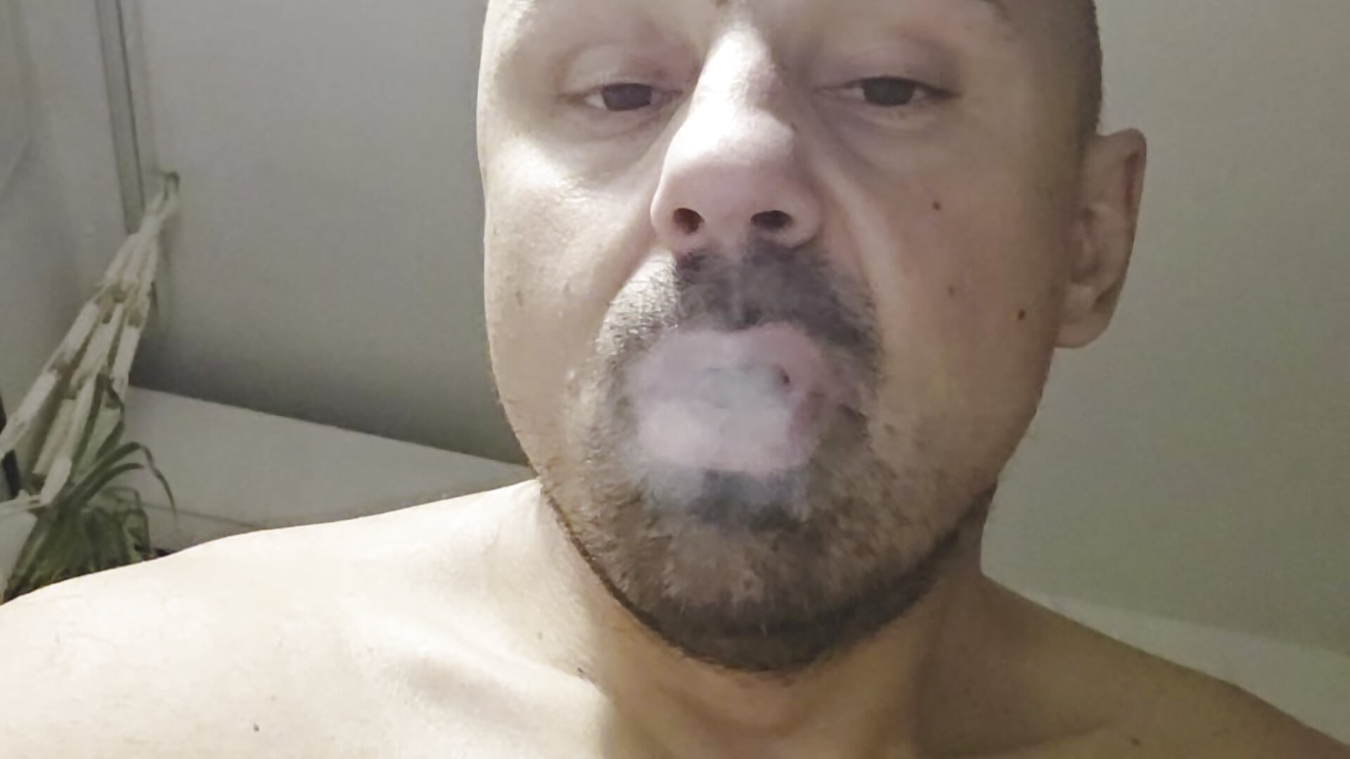 u know - clip cu Insaneman1 model videochat