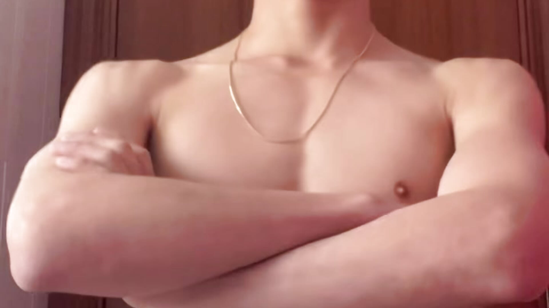 trim_24AD9FFA-BE81-44B7-BB5A-6004ED56E1EE - vídeo de jacob_mills modelo de câmara