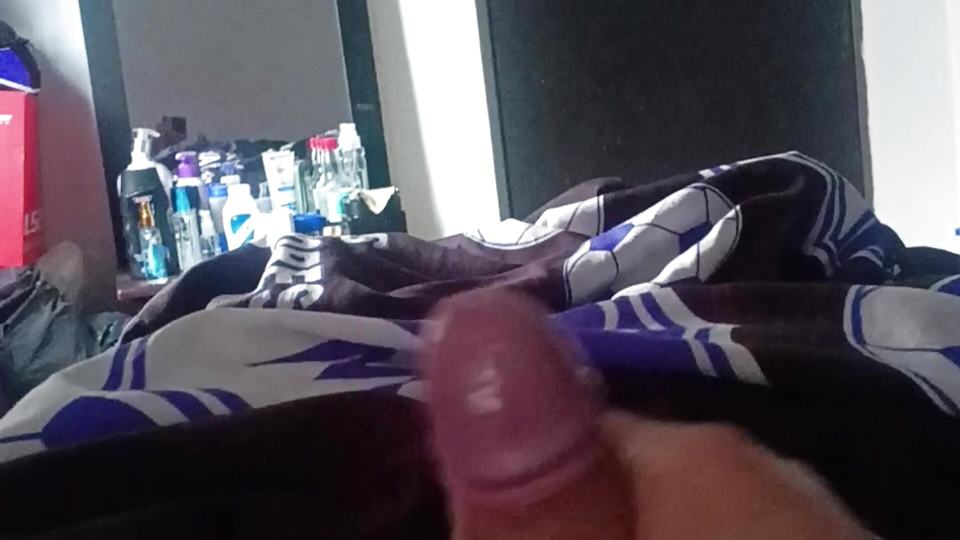 1000068007 – video modela na kameri fabianotavo