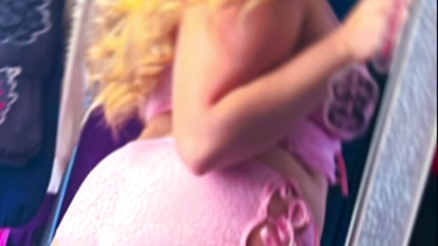 🌸– mamifresita kameramodell videója