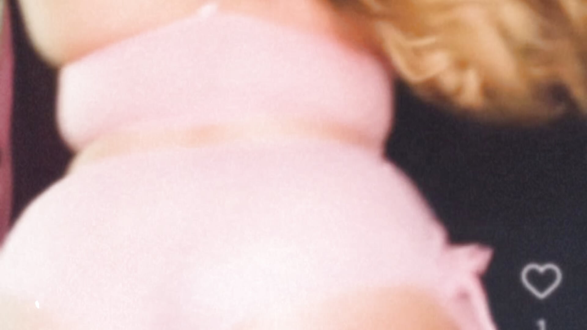 💦