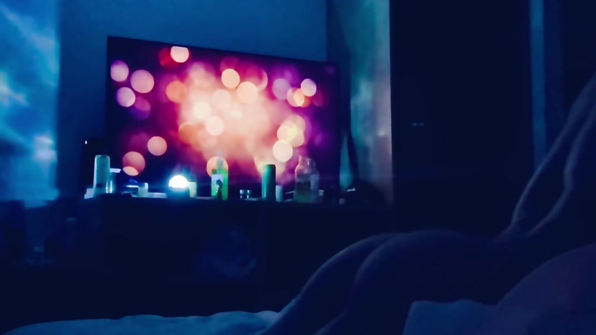 IMG_4592 - video by Trystan_Spellman cam model